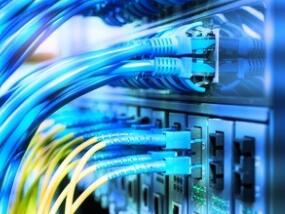 大象彩票客户端介绍